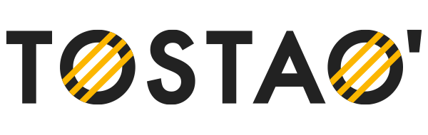 Tostao