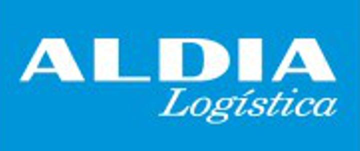 Al Dia Logistica