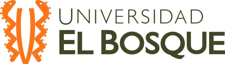 Universidad El Bosque