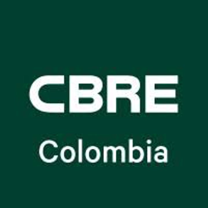 CBRE
