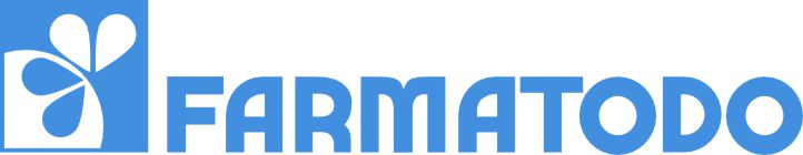 Farmatodo