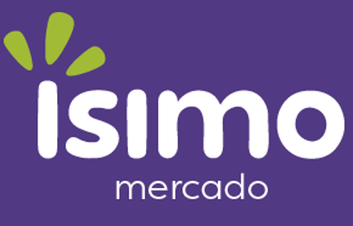 Tiendas Ísimo
