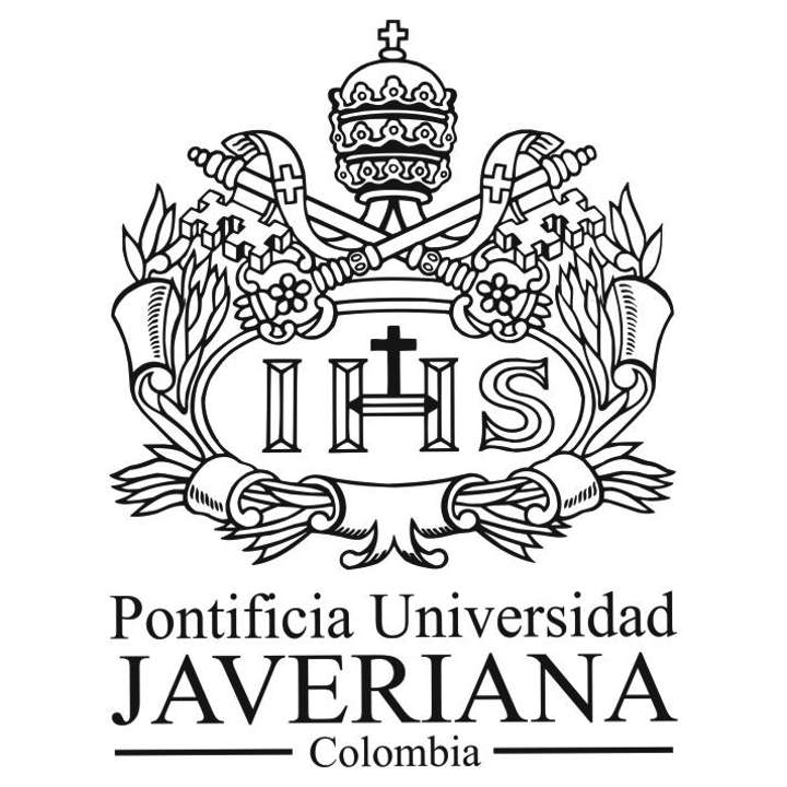 Pontificia Universidad Javeriana