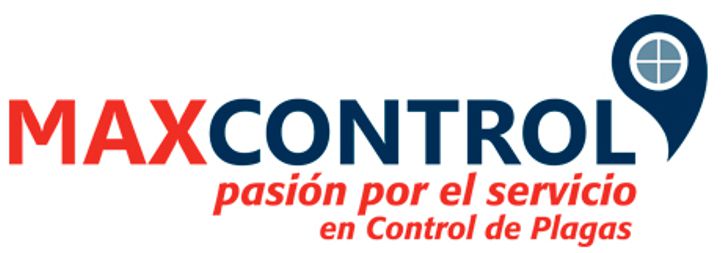 MaxControl