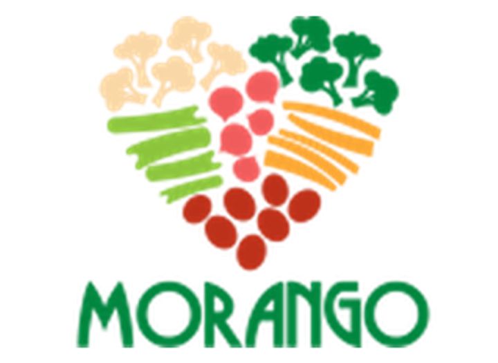 Morango S.A.S