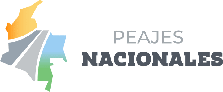 Peajes Nacionales