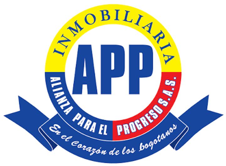 Alianza y Progreso S.A.S.
