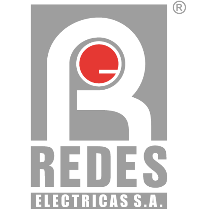 Redes Eléctricas S.A.