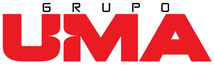 Grupo UMA
