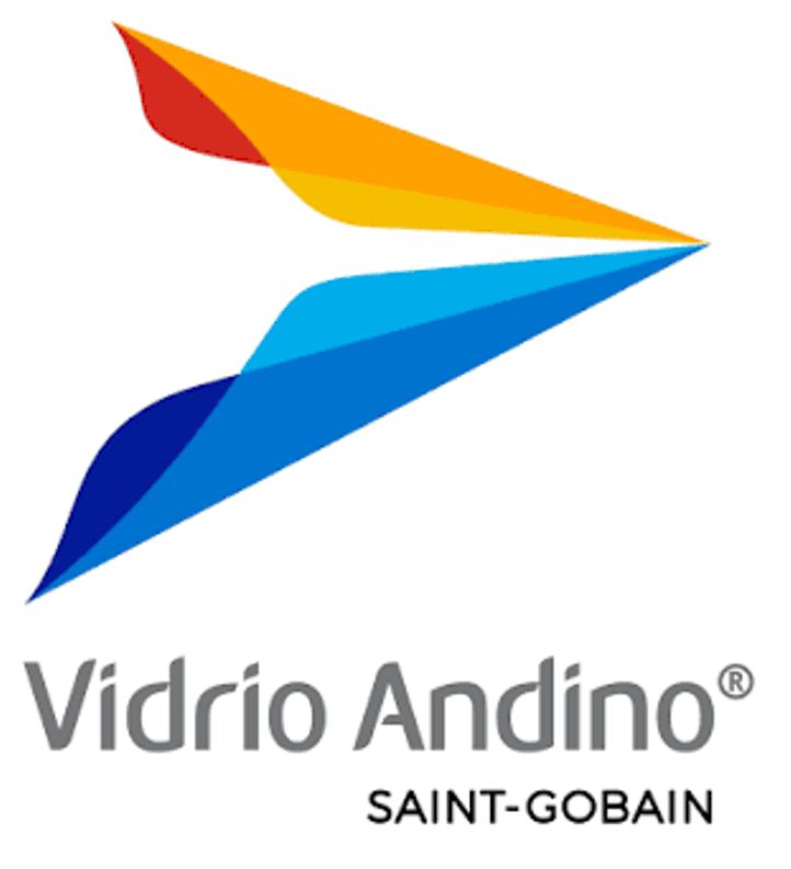 Vidrio Andino Saint-Gobain
